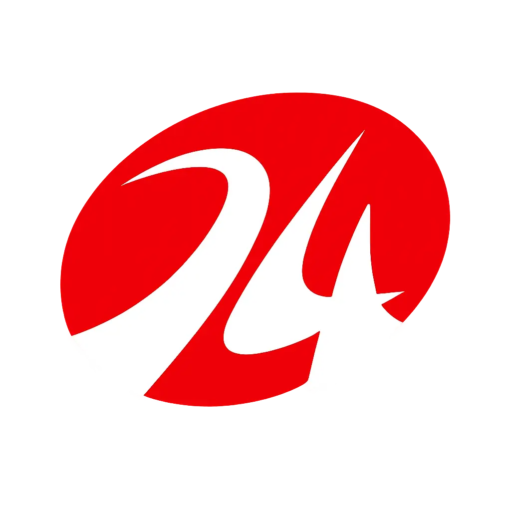 オフィス24